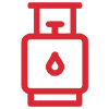 Geyser installation and supply services