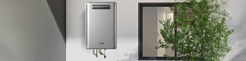 gas installers in Cape Town