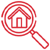 Gas Certificate of Compliance (COC) and inspections icon