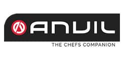 Commercial-Gas_Logos_1 Anvil brand logo