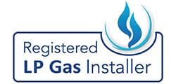 Commercial-Gas_Logos_2 Registered LP Gas installer accreditation badge