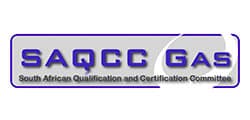 Commercial-Gas_Logos_3 SAQCC Gas registration badge