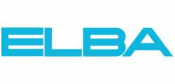 Commercial-Gas_Logos_4 ELBA brand logo