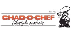 Commercial-Gas_Logos_5 Chad-O-Chef brand logo