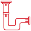 Professional plumbing services for hot water systems