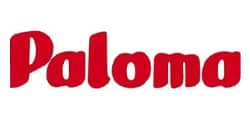 Paloma